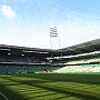 23.10.2016 SV Werder Bremen U23 - FC Rot-Weiss Erfurt 1-0_07